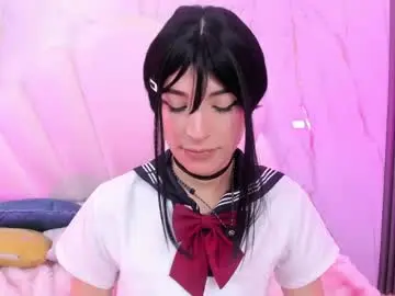 Chaturbate Free Porn Cam of damiian20_