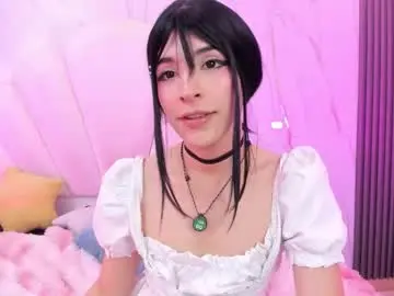 Chaturbate Free Live Porn of damiian20_