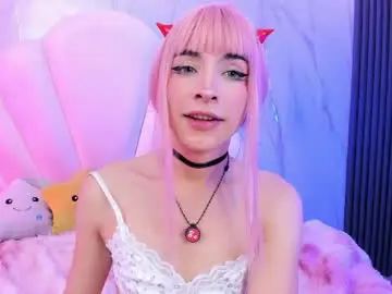 Chaturbate Live Porn of damiian20_