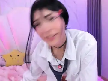 Chaturbate Watch Live Sex Cams of damiian20_