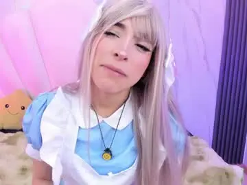 Chaturbate Live Sex Cam of damiian20_