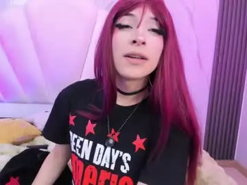 Chaturbate Free Live Porn of damiian20_