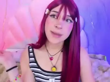 Chaturbate Best live sex cam show of damiian20_