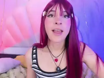 Chaturbate Private Sex Chat of damiian20_