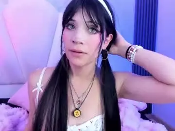 Chaturbate Sex Chat of damiian20_
