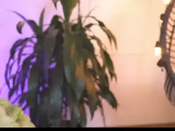 Chaturbate Watch Live Sex Cams of damiian20_