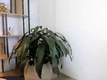 Chaturbate Sex Chat of damiian20_