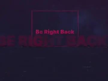 Chaturbate Sex Chat of dante_seductor