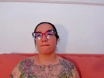Chaturbate Nude Webcam of deva_blue