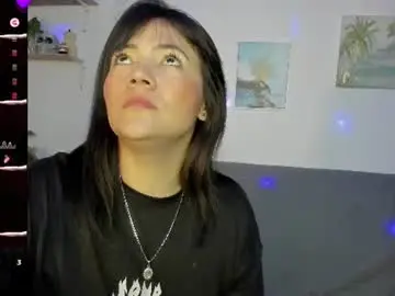 Chaturbate Best Webcam of faberdubois1