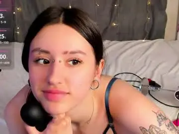 Chaturbate Watch Live Sex Cams of finelia