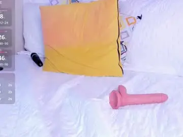 Chaturbate Free Live Porn of ginger_win