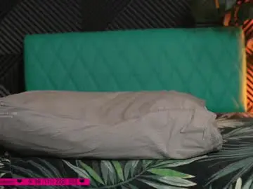 Chaturbate Sex Chat of homehornyeva