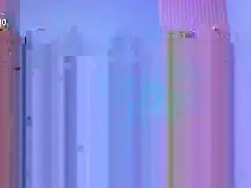 Chaturbate Best Webcam of hxxyro