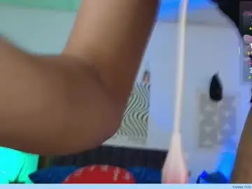 Chaturbate Live Sex of kain_moretti