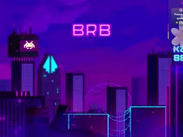 Chaturbate Sex Cam of kain_moretti