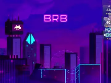 Chaturbate Free Live Porn of kain_moretti