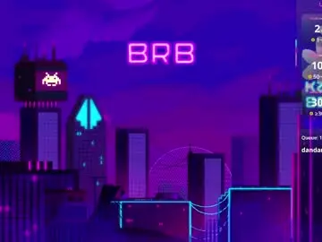 Chaturbate Free Porn Cam of kain_moretti