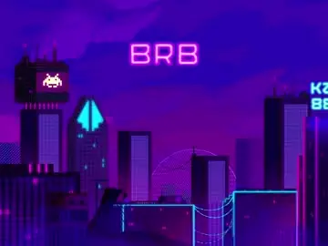 Chaturbate Free Porn Cam of kain_moretti