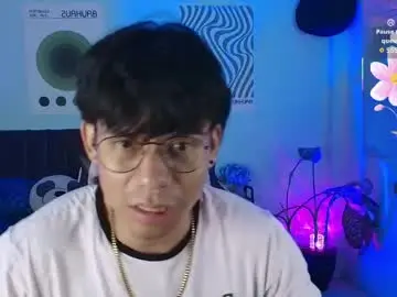 Chaturbate Live Sex Cam of kain_moretti