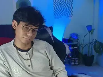 Chaturbate Free Live Porn of kain_moretti