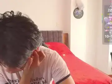 Chaturbate Watch Live Sex Cams of kain_moretti