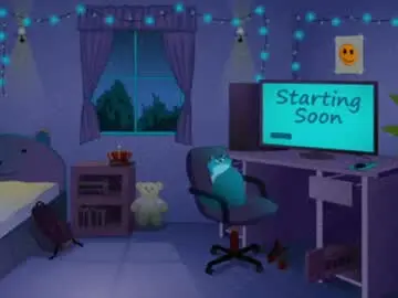 Chaturbate Live Sex Cam of kain_moretti