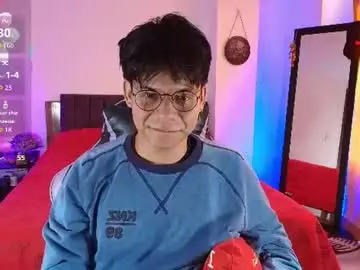 Chaturbate Sex Cam of kain_moretti