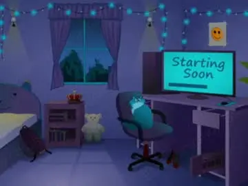 Chaturbate Sex Cam of kain_moretti