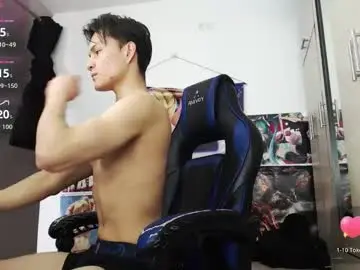 Chaturbate Adult Webcam of kanekixxxhot