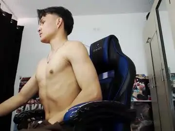 Chaturbate Adult Webcams of kanekixxxhot