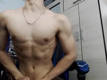 Chaturbate Free Porn Cam of kanekixxxhot