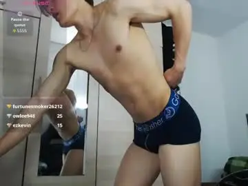 Chaturbate Watch Live Sex Cams of kanekixxxhot
