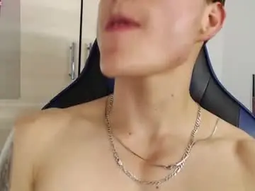 Chaturbate Watch Live Sex Cams of kanekixxxhot