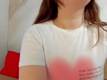 Chaturbate Private Sex Chat of lana_delanay