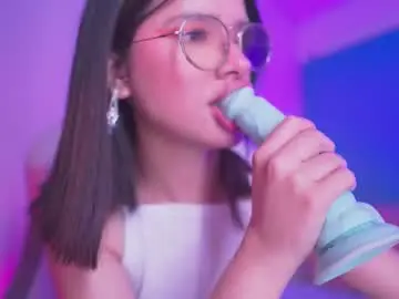 Chaturbate Live Porn of lana_dreams_