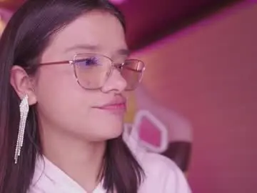 Chaturbate Adult Webcam of lana_dreams_