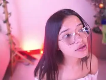 Chaturbate Private Sex Chat of lana_dreams_