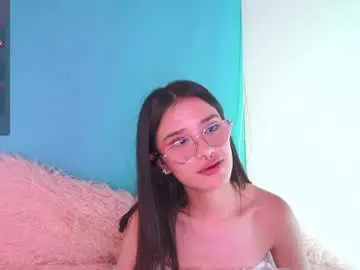 Chaturbate Adult Webcams of lana_dreams_