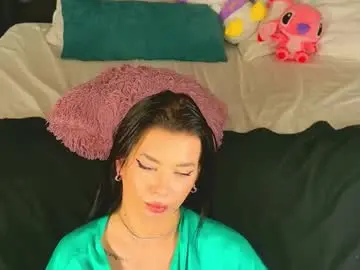 Chaturbate Adult Webcam of megansin69