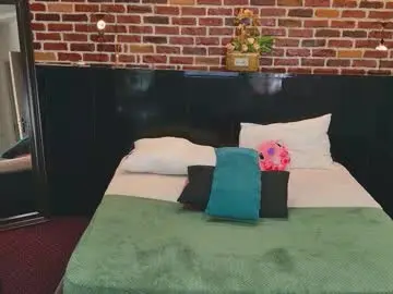 Chaturbate Free Live Porn of megansin69