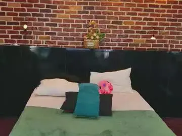 Chaturbate Private Sex Chat of megansin69