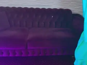 Chaturbate Adult Webcam of megansin69