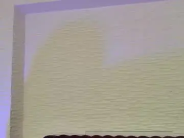 Chaturbate Adult Webcams of megansin69