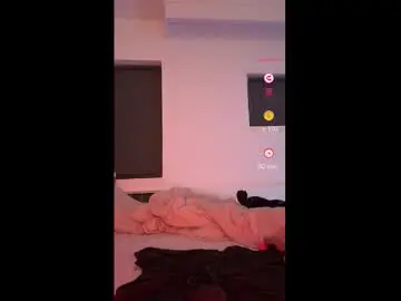 Chaturbate Watch Live Sex Cams of mskitty000