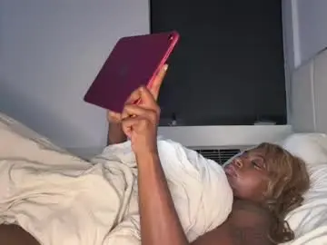 Chaturbate Adult Webcam of mskitty000