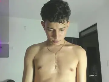 Chaturbate Best live sex cam show of namir__