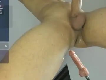 Chaturbate Adult Webcams of namir__