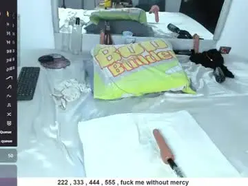 Chaturbate Best live sex cam show of namir__
