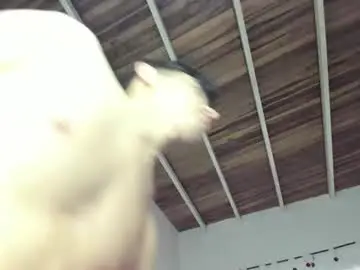 Chaturbate Free Porn Cam of namir__